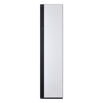 LG 스타일러 오브제컬렉션 3벌 (2026 NEW) 3벌 