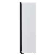 의류관리기 LG 스타일러 오브제컬렉션 3벌 (2026 NEW) (SC3GTE52.BKOR) 썸네일이미지 7