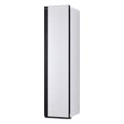의류관리기 LG 스타일러 오브제컬렉션 3벌 (2026 NEW) (SC3GTE52.BKOR) 썸네일이미지 10