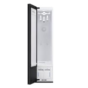 의류관리기 LG 스타일러 오브제컬렉션 3벌 (2026 NEW) (SC3GTE52.BKOR) 썸네일이미지 13