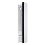 의류관리기 LG 스타일러 오브제컬렉션 3벌 (2026 NEW) (SC3GTE52.BKOR) 썸네일이미지 14