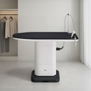 시스템아이어닝 LG 시스템 아이어닝 (IY15CT80.CKOR) 썸네일이미지 1