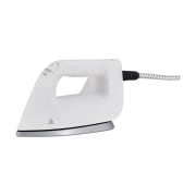 시스템아이어닝 LG 시스템 아이어닝 (IY15CT80.CKOR) 썸네일이미지 4