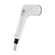 시스템아이어닝 LG 시스템 아이어닝 (IY15CT80.CKOR) 썸네일이미지 5