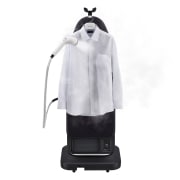 시스템아이어닝 LG 시스템 아이어닝 (IY15CT80.CKOR) 썸네일이미지 6