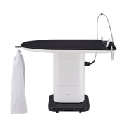 시스템아이어닝 LG 시스템 아이어닝 (IY15CT80.CKOR) 썸네일이미지 7