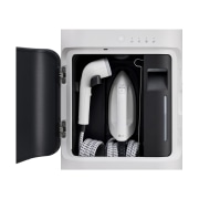 시스템아이어닝 LG 시스템 아이어닝 (IY15CT80.CKOR) 썸네일이미지 8