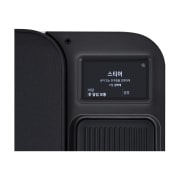 시스템아이어닝 LG 시스템 아이어닝 (IY15CT80.CKOR) 썸네일이미지 9
