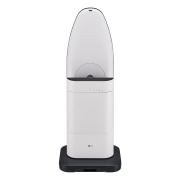 시스템아이어닝 LG 시스템 아이어닝 (IY15CT80.CKOR) 썸네일이미지 10