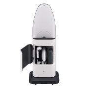 시스템아이어닝 LG 시스템 아이어닝 (IY15CT80.CKOR) 썸네일이미지 11