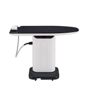 시스템아이어닝 LG 시스템 아이어닝 (IY15CT80.CKOR) 썸네일이미지 13