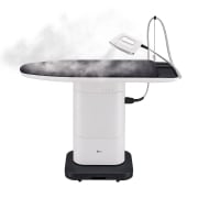 시스템아이어닝 LG 시스템 아이어닝 (IY15CT80.CKOR) 썸네일이미지 14