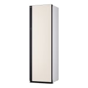 의류관리기 LG 스타일러 오브제컬렉션 (NEW) (SC5MBR62B.BKOR) 썸네일이미지 5