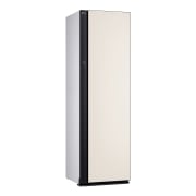 의류관리기 LG 스타일러 오브제컬렉션 (NEW) (SC5MBR62B.BKOR) 썸네일이미지 6