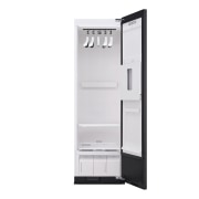 의류관리기 LG 스타일러 오브제컬렉션 (NEW) (SC5MBR62B.BKOR) 썸네일이미지 8