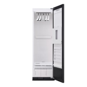 의류관리기 LG 스타일러 오브제컬렉션 (NEW) (SC5MBR62B.BKOR) 썸네일이미지 9