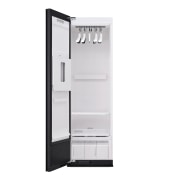 의류관리기 LG 스타일러 오브제컬렉션 (NEW) (SC5MBR62B.BKOR) 썸네일이미지 11