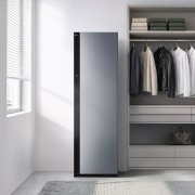 의류관리기 LG 스타일러 오브제컬렉션 (2026 NEW) + 스티머 (SC5GMR80S.AKOR) 썸네일이미지 1