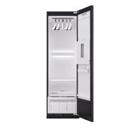 의류관리기 LG 스타일러 오브제컬렉션 (2026 NEW) + 스티머 (SC5GMR80S.AKOR) 썸네일이미지 7