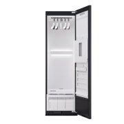 의류관리기 LG 스타일러 오브제컬렉션 (2026 NEW) + 스티머 (SC5GMR80S.AKOR) 썸네일이미지 8