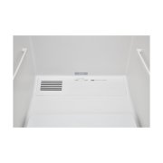 의류관리기 LG 스타일러 오브제컬렉션 (2026 NEW) + 스티머 (SC5GMR80S.AKOR) 썸네일이미지 11