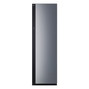 의류관리기 LG 스타일러 오브제컬렉션 (2026 NEW) + 스티머 (SC5GMR80S.AKOR) 썸네일이미지 13