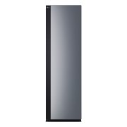 의류관리기 LG 스타일러 오브제컬렉션 (2026 NEW) + 스티머 (SC5GMR80S.AKOR) 썸네일이미지 14