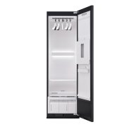 의류관리기 LG 스타일러 오브제컬렉션 (2026 NEW) + 스티머 (SC5MBR80S.AKOR) 썸네일이미지 7