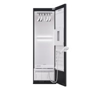 의류관리기 LG 스타일러 오브제컬렉션 (2026 NEW) + 스티머 (SC5MBR80S.AKOR) 썸네일이미지 9