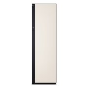의류관리기 LG 스타일러 오브제컬렉션 (2026 NEW) + 스티머 (SC5MBR80S.AKOR) 썸네일이미지 13