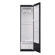 의류관리기 LG 스타일러 오브제컬렉션 (2026 NEW) + 스티머 (SC5GMR70S.AKOR) 썸네일이미지 7