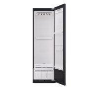 의류관리기 LG 스타일러 오브제컬렉션 (2026 NEW) + 스티머 (SC5GMR70S.AKOR) 썸네일이미지 8