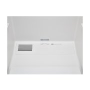 의류관리기 LG 스타일러 오브제컬렉션 (2026 NEW) + 스티머 (SC5GMR70S.AKOR) 썸네일이미지 10