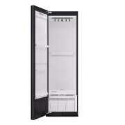 의류관리기 LG 스타일러 오브제컬렉션 (2026 NEW) + 스티머 (SC5GMR70S.AKOR) 썸네일이미지 17