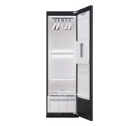 의류관리기 LG 스타일러 오브제컬렉션 (2026 NEW) (SC5MBR60S.BKOR) 썸네일이미지 6