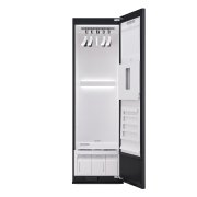 의류관리기 LG 스타일러 오브제컬렉션 (2026 NEW) (SC5MBR60S.BKOR) 썸네일이미지 7