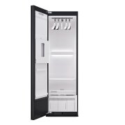 의류관리기 LG 스타일러 오브제컬렉션 (2026 NEW) (SC5MBR60S.BKOR) 썸네일이미지 16