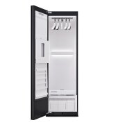 의류관리기 LG 스타일러 오브제컬렉션 (2026 NEW) (SC5MBR60S.BKOR) 썸네일이미지 17