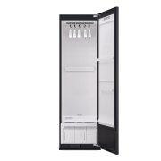 의류관리기 LG 스타일러 오브제컬렉션 (2026 NEW) (SC5MSR40S.AKOR) 썸네일이미지 5