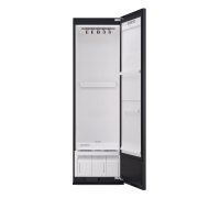 의류관리기 LG 스타일러 오브제컬렉션 (2026 NEW) (SC5MSR40S.AKOR) 썸네일이미지 6