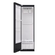 의류관리기 LG 스타일러 오브제컬렉션 (2026 NEW) (SC5MSR40S.AKOR) 썸네일이미지 15