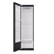 의류관리기 LG 스타일러 오브제컬렉션 (2026 NEW) (SC5MSR40S.AKOR) 썸네일이미지 16