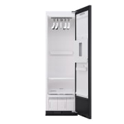 의류관리기 LG 스타일러 오브제컬렉션 (2026 NEW) + 스티머 (SC5GMR82S.AKOR) 썸네일이미지 7