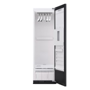 의류관리기 LG 스타일러 오브제컬렉션 (2026 NEW) + 스티머 (SC5GMR82S.AKOR) 썸네일이미지 8