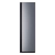 의류관리기 LG 스타일러 오브제컬렉션 (2026 NEW) + 스티머 (SC5GMR82S.AKOR) 썸네일이미지 14