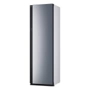 의류관리기 LG 스타일러 오브제컬렉션 (2026 NEW) + 스티머 (SC5GMR82S.AKOR) 썸네일이미지 15