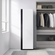 의류관리기 LG 스타일러 오브제컬렉션 (2026 NEW) + 스티머 (SC5MSR82S.AKOR) 썸네일이미지 1