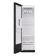 의류관리기 LG 스타일러 오브제컬렉션 (2026 NEW) + 스티머 (SC5MSR82S.AKOR) 썸네일이미지 17