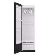 의류관리기 LG 스타일러 오브제컬렉션 (2026 NEW) + 스티머 (SC5MSR72S.AKOR) 썸네일이미지 17