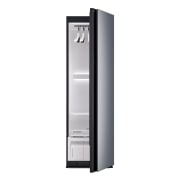 의류관리기 LG 스타일러 오브제컬렉션 (2026 NEW) (SC5GMR60S.BKOR) 썸네일이미지 6